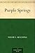 Purple Springs