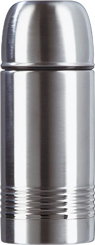 EMSA SENATOR Thermos in acciaio INOX, 0,35 L EMSA SENATOR Thermos in acciaio INOX, 0,35 L