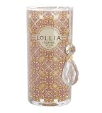 Review Lollia  / Inspire Petite Luminary 80 hour by Lollia
