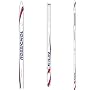 Rossignol X Tour Venture AR Cross Country Skis