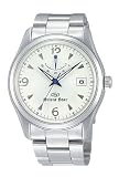 ORIENT｜ORIENT オリエントスター クラシック WZ0091FD