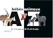 B�b�s animaux