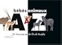 B�b�s animaux