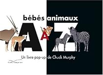 B&eacute;b&eacute;s animaux