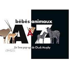 B�b�s animaux
