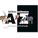 B�b�s animaux