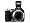 Fujifilm Finepix S8000fd 8MP Digital Camera with 18x Optical Image Stabilization