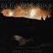 2009 - Extreme Metal (Second Shift)