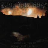 Memoria Vetusta II/Dialogue with the Stars by Blut Aus Nord
