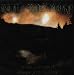 Memoria Vetusta II/Dialogue with the Stars