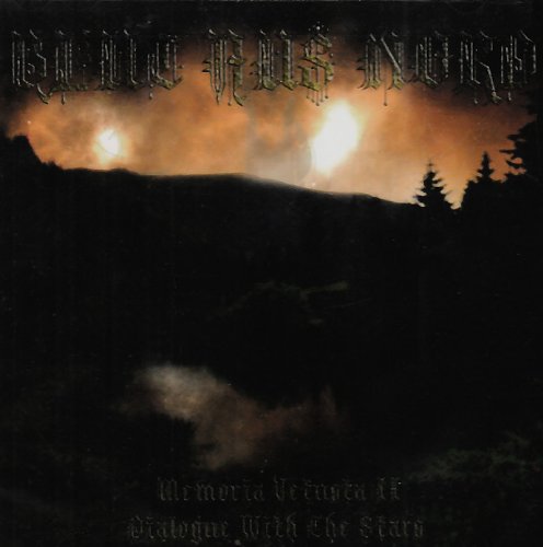 Blut Aus Nord