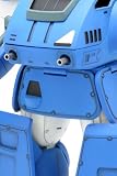 1/24 ���õ�ʼ�ܥȥॺ ���ʥåԥ󥰥����ȥ� ���åץǡ��ȥѡ��ĥ��å�