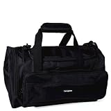 luggage Samsonite Casual Duffle Series Sport Duffel