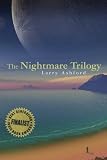 The Nightmare Trilogy