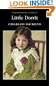 Little Dorrit (Wordsworth Classics)