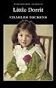 Little Dorrit (Wordsworth Classics)