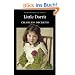 Little Dorrit (Wordsworth Classics)