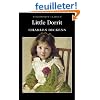 Little Dorrit