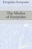 Medea