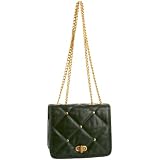 Rebecca Minkoff Baby Belle Cross-Body