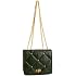 Rebecca Minkoff Baby Belle Cros