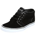C1RCA Men's Drifter Mid Select Sneaker