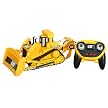 Caterpillar Remote Bulldozer
