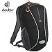 [ドイター] deuter スピードライト15 ブラック 15L D33115-700
