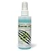 Balls All
bowlingball.com Monster Tac Remove All Ball Cleaner 4 oz