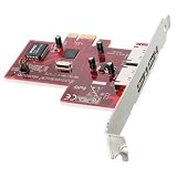 View GICE702S3R5W6 (IOGEAR)