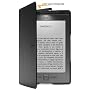 Custodia Amazon in pelle con luce per Kindle, colo&hellip di Amazon