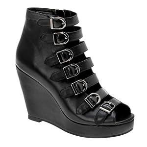 Buy ALDO Daskal - Women Wedges Shoes