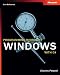 Programming Windows with C#