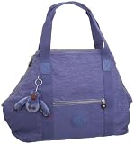 Kipling Women's Art Medium Travel Tote