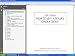 Mortuary Affairs Operations (U.S. Army Field Manual, FM 10-64)