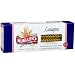 Mueller's Lasagna, 16-Ounce Boxes (Pack of 12)