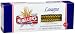 Mueller's Lasagna, 16-Ounce Boxes (Pack of 12)
