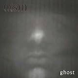 Image of Ghost