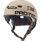 ProTec B2 Helmet for Bike / Skate - Alistair Whitton