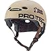 ProTec B2 Helmet for Bike / Skate - Alistair Whitton