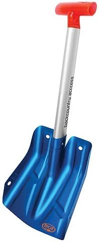 Backcountry Access B-1 Shovel