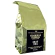 Harrisons & Crosfield Loose Leaf Chamomile Flowers Tea, Caffeine Free, 500-Gram Bag
