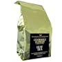 Harrisons & Crosfield Loose Leaf Chamomile Flowers Tea, Caffeine Free, 500-Gram Bag