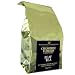 Harrisons & Crosfield Loose Leaf Chamomile Tea, 17.7-Ounce Bag