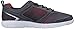 Fila Men's Windstar 2 Running Shoe
