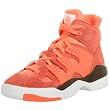 adidas Men's Eqt B-Ball Basketball Shoe