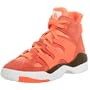 adidas Men's Eqt B-Ball Basketball Shoe