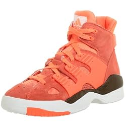 adidas Men's Eqt B-Ball Basketball Shoe