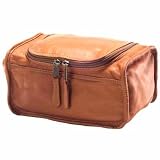 Clava Shaving/Cosmetic Case