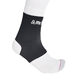 Mcdavid  Elastic Ankle Support